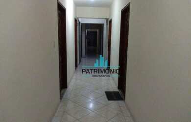 Imagem 11: Apartamento à venda, 96 m² por R$ 529.900,00 - Santa Maria - São Caetano...