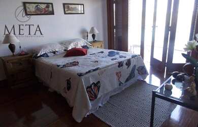 Imagem 5: Paraiso à venda na Ferradura Casa Cinematográfica para realizar seus...