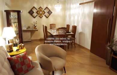 Imagem 5: São Paulo - Apartamento Padrão - Jardins