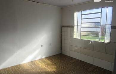 Imagem 3: Ótima casa, muito aconchegante, para você e sua família