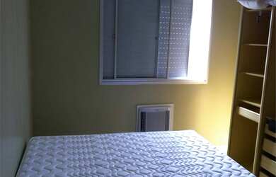 Imagem 9: Cobertura residencial à venda, Astúrias, Guarujá - CO0088