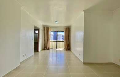 Imagem 12: Ed Londrina Bonito Apartamento Andar Alto Nascente 140m² 03 suítes 03...