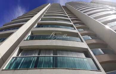 Imagem 1: APARTAMENTO RESIDENCIAL em SALVADOR - BA, RIO VERMELHO