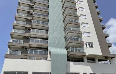 Imagem 1: Arroio do Sal/RS - Apartamento Padrão - Jardim Raiante