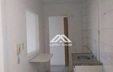 Imagem 7: Apartamento com 1 dormitório, 54 m² - venda por R$ 190.000,00 ou aluguel...