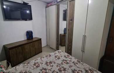 Imagem 16: 09min Shopping S.José/27min Curitiba/Casa/67m²/ R$ 331.000,00