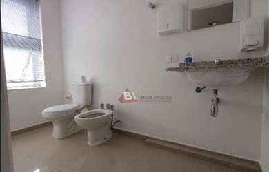 Imagem 5: Conjunto para alugar, 420 m² por R$ 25.200,00/mês - Jardim Paulistano...