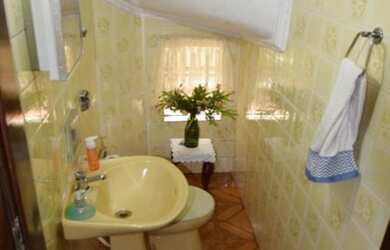 Imagem 13: SAO PAULO - Casa Padrão - VILA INGLESA