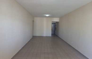 Imagem 8: Em MANAIRA de R$ 400 mil por R$ 370mil