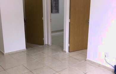 Imagem 3: Alugo apartamento térreo, no Valparaiso perto do Ultrabox, no Ypiranga