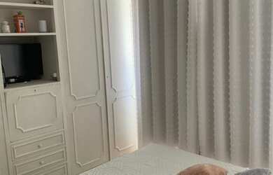 Imagem 9: RIO DE JANEIRO - Apartamento Padrão - Copacabana