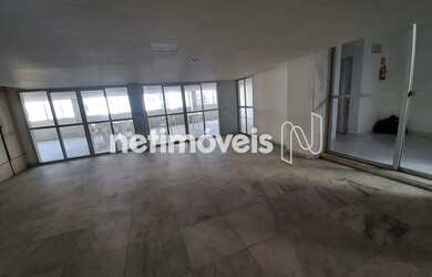 Imagem 11: Apartamento com 47 m²s, 1/4 na Barra - Salvador - BA