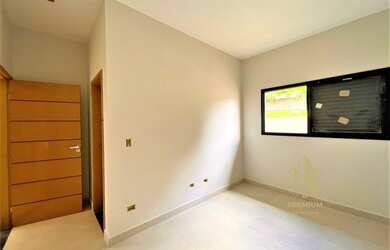 Imagem 16: Casa de condomínio para venda em Atibaia. Condomínio Figueira Garden