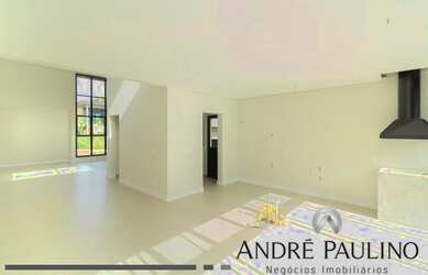 Imagem 15: Casa em condomínio com 3 quartos no CONDOMÍNIO BELLO VILLAGIO - Bairro Fazenda Gleba Palha