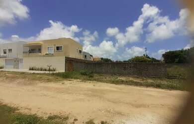 Imagem 4: Terrenos no loteamento Cidade Recreio-Altiplano1536m2 4 terrenos juntos