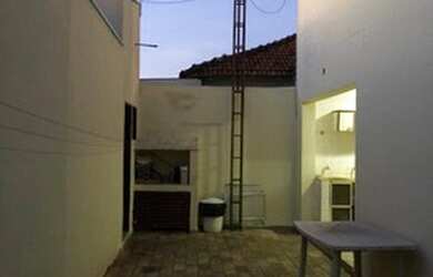 Imagem 15: Sobrado. Varanda, 186m² de Área, 2 Vagas na garageme3 Dormitórios