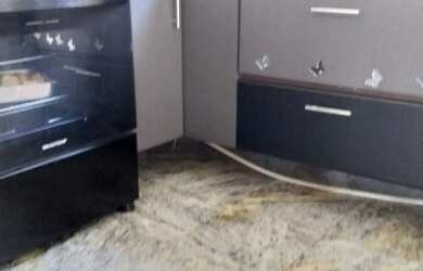 Imagem 4: Localização privilegiada, a poucos metros Shopping ABC , Av. Portugal