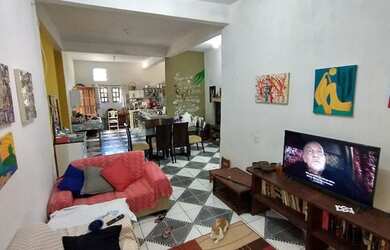 Imagem 7: Casa em Trancoso Ótima Oportunidade Motivo Mudança De Estado