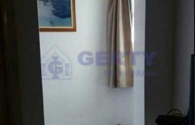 Imagem 6: CASAS RESIDENCIAIS PARA VENDA - 249,00 M² CERÂMICA, SÃO CAETANO DO...