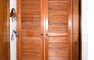 Imagem 13: Apartamento A VENDA no condomínio Tortugas em Guarujá