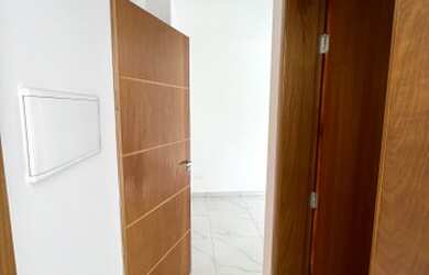 Imagem 7: SUCESSO DE VENDAS Últimas unidades nesse maravilhoso condomínio