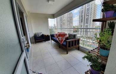 Imagem 5: Vendo apartamento Novamerica