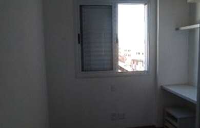 Imagem 9: Apartamento com 3 dormitórios, 78 m² - venda por R$ 545.000,00 ou aluguel...
