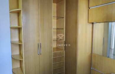 Imagem 16: Apartamento Residencial à venda, Vila Paulista, São Paulo -