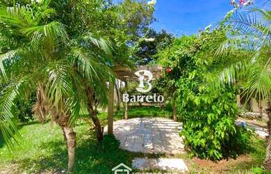 Imagem 5: Chácara com 3 dormitórios, 2500 m² - venda por R$ 2.000.000,00 ou aluguel...