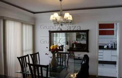 Imagem 10: Casa - Sobrado - Jacareí - Villa Branca - Condomínio Home Club Villa Branca - 3 Dormitório