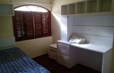 Imagem 10: Casa à venda, 105 m² por R$ 430.000,00 - Iucas - Teresópolis/RJ