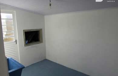 Imagem 8: Ótima casa, muito aconchegante, para você e sua família