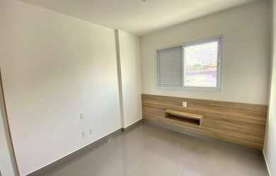 Imagem 7: Apartamento com 03 dormitórios, 111 m² - venda por R$ 700.000 ou aluguel...