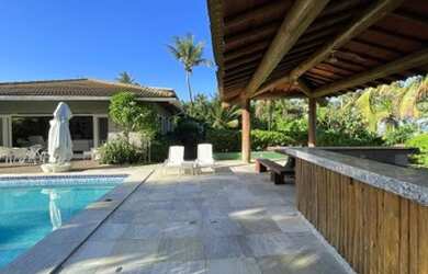 Imagem 3: Casa com 4 dormitórios à venda, 600 m² por R$ 4.000.000 - Itapuã -...