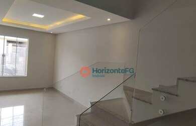 Imagem 4: Sobrado à venda por R$ 600.000 - Dos Estados - Guarapuava/PR