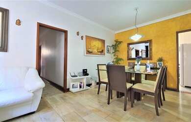 Imagem 14: Apartamento com 3 dormitórios à venda, 100 m² por R$ 597.000,00 - Buritis...