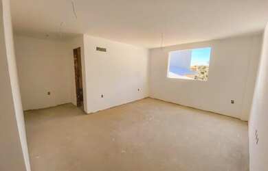 Imagem 14: Casa disponível para venda em Guarapari. O condomínio mais luxuoso do ES