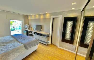 Imagem 3: CASA LOCAÇÃO RIVIERA DEL SOL RECREIO DOS BANDEIRANTES