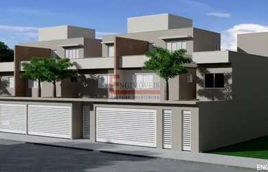 Imagem 9: SÃO SEBASTIÃO - RESIDENCIAL - PRAIA DE JUQUEHY