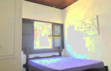 Imagem 12: Casa para Aluguel no bairro Jardim Virgínia - Guarujá, SP