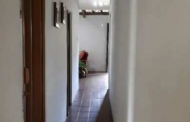 Imagem 7: Casa no Janga com amplo quintal a apenas 15 minutos da praia