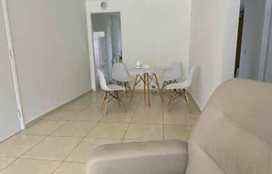 Imagem 12: Apartamento, 92 m² - venda por R$ 649.000,00 ou aluguel por R$ 4.522,68/mês...
