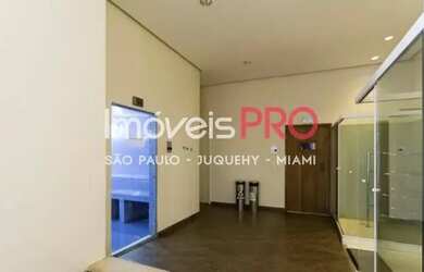 Imagem 7: Apartamento lindo semi-mobiliado no melhor do Brooklin/Berrini