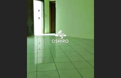 Imagem: Casa para aluguel, 3 quartos, 1 suíte, 2 vagas, Boqueirão