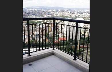 Imagem 3: Apartamento com 2 dormitórios à venda, 72 m² por R$ 820.000,00 - Centro...