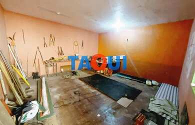 Imagem 8: Casa para locação com 450m², no bairro Palmeiras, CABO FRIO - RJ