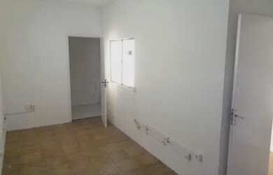 Imagem 5: Ms Casa em São Marcos