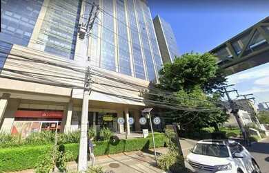 Imagem 2: Conjunto/Sala em Praia de Belas