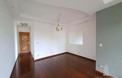 Imagem 3: Apartamento com 2 dormitórios, 61 m² - venda por R$ 349.000 ou aluguel...