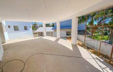 Imagem 12: Casa disponível para venda em Guarapari. O condomínio mais luxuoso do ES